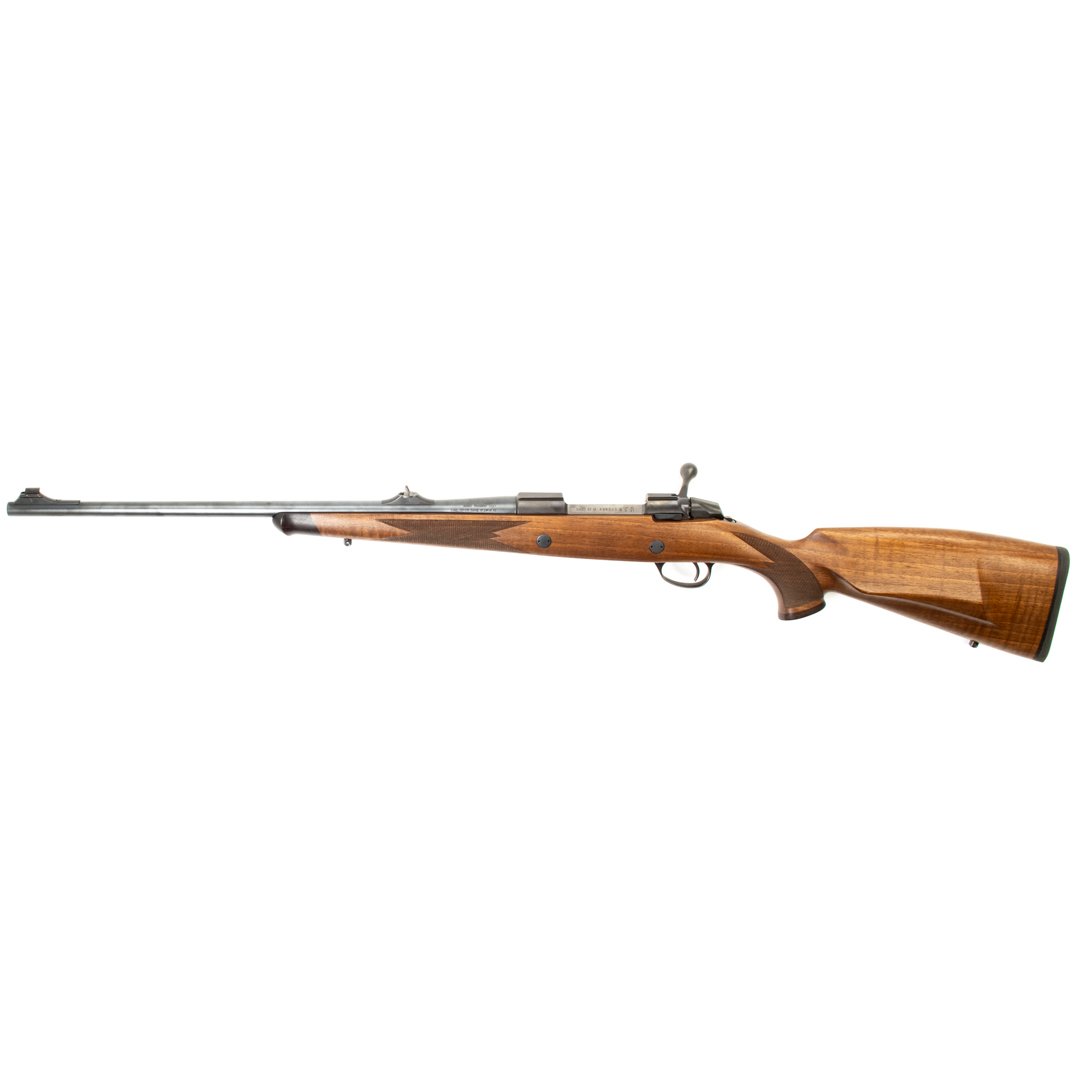 SAKO 85M